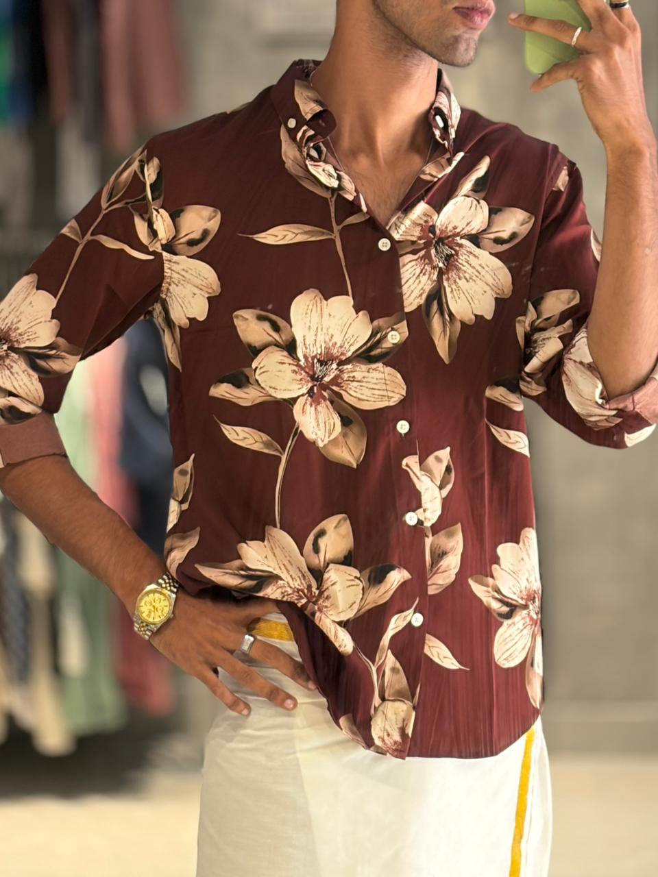 Ultra HD Smart Watch Pro